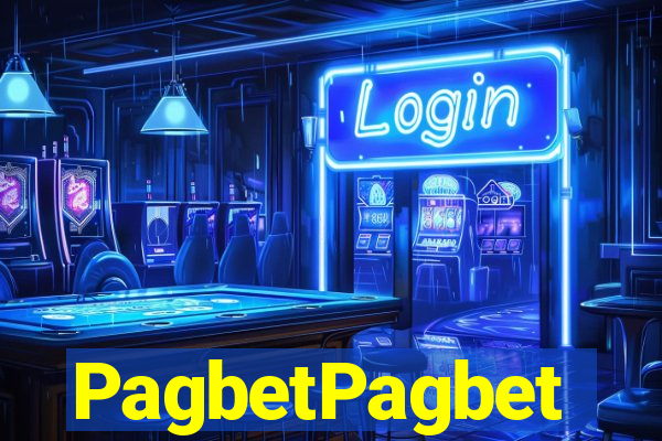 PagbetPagbet