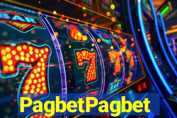 PagbetPagbet