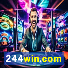 244win.com