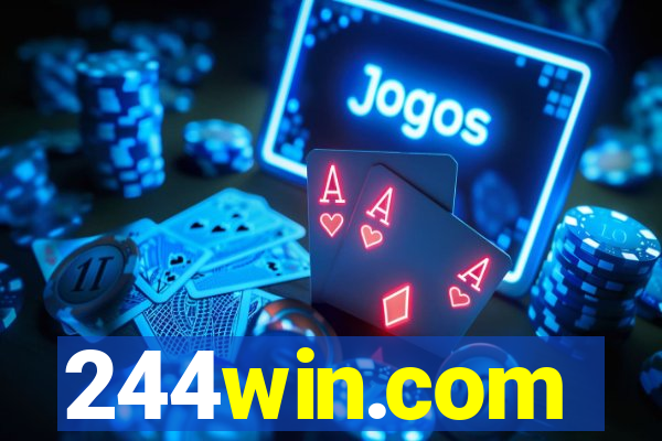 244win.com