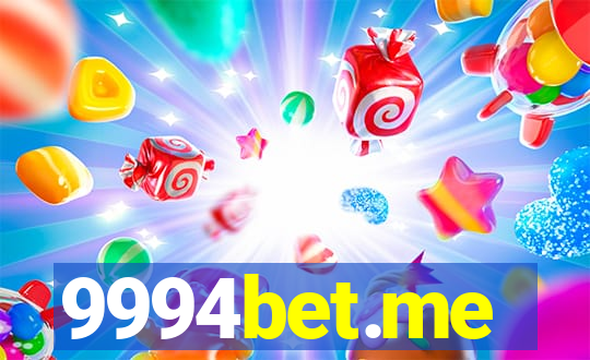 9994bet.me