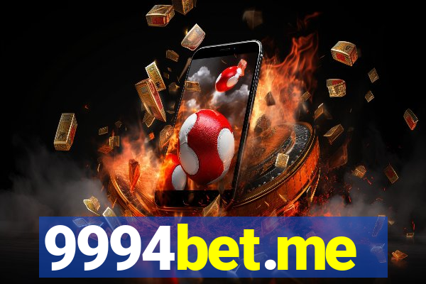 9994bet.me