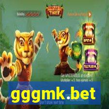 gggmk.bet