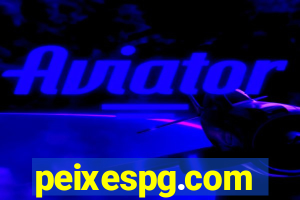 peixespg.com