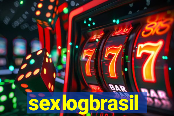 sexlogbrasil