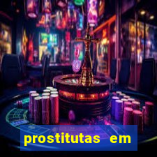 prostitutas em porto alegre