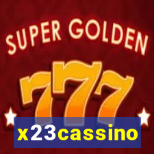 x23cassino