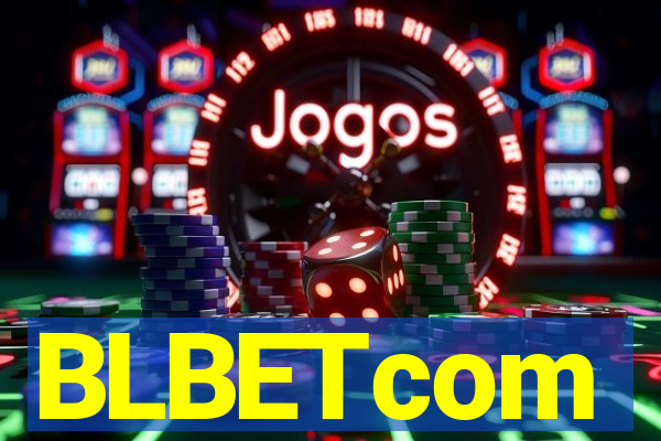 BLBETcom