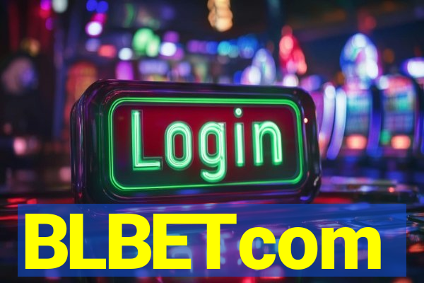 BLBETcom