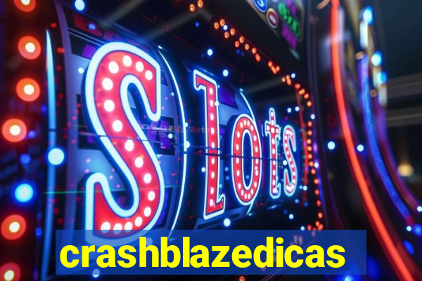 crashblazedicas