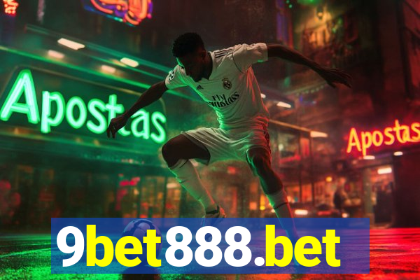 9bet888.bet