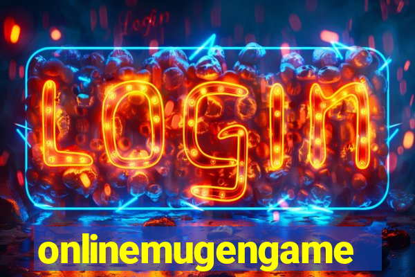 onlinemugengame