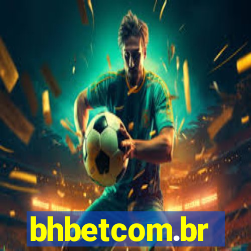 bhbetcom.br