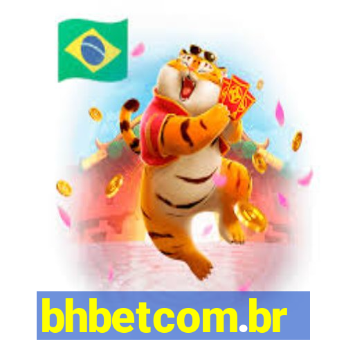 bhbetcom.br