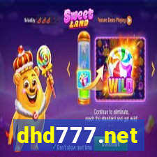 dhd777.net