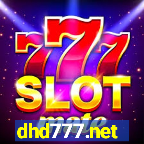 dhd777.net