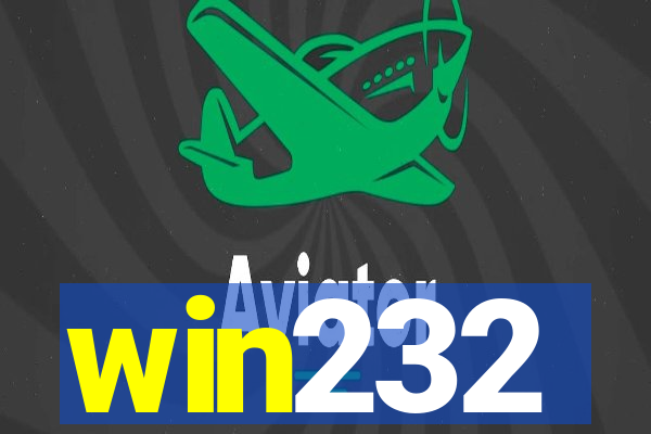 win232