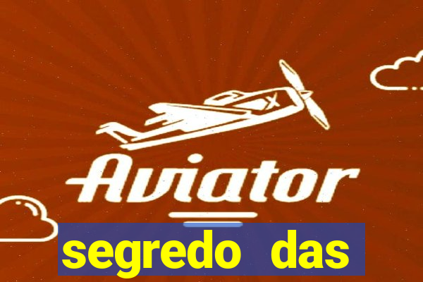 segredo das plataformas de jogos