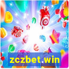 zczbet.win