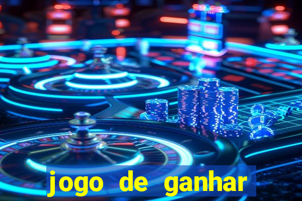 jogo de ganhar dinheiro brabet