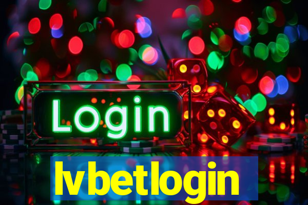 lvbetlogin