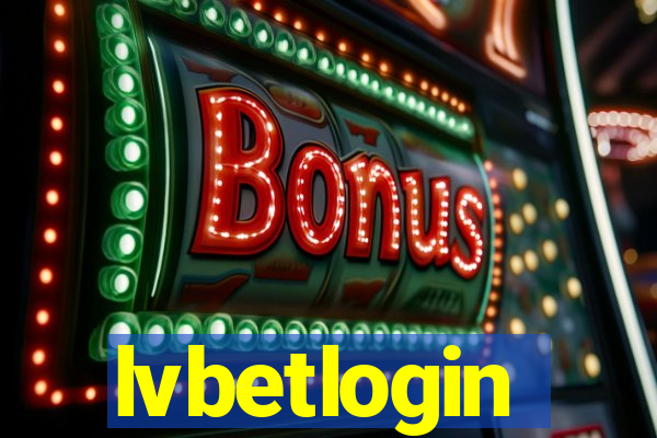 lvbetlogin