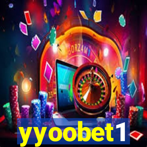 yyoobet1