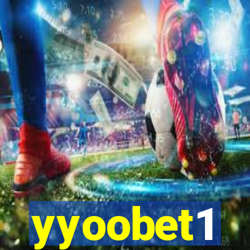 yyoobet1