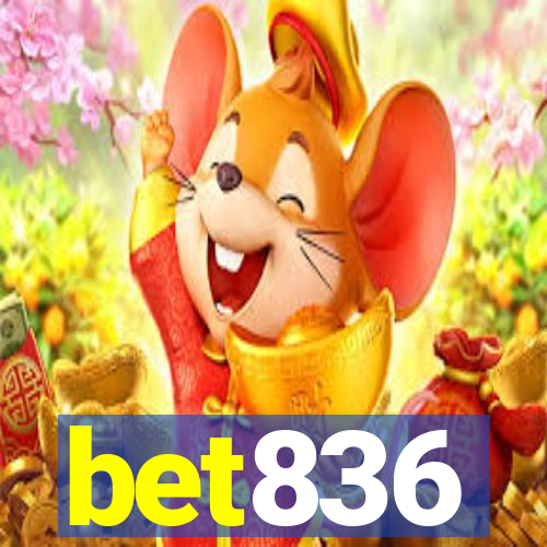 bet836