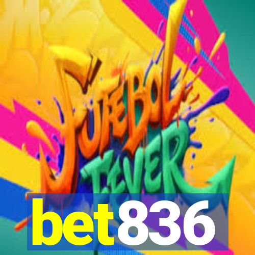 bet836