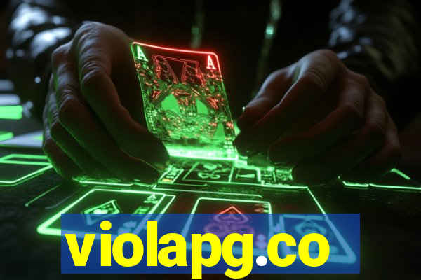 violapg.co