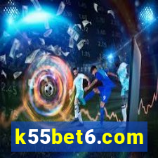 k55bet6.com