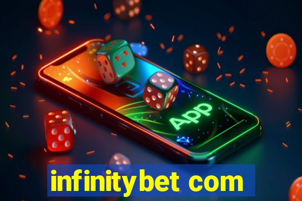 infinitybet com