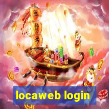 locaweb login