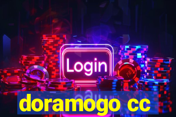 doramogo cc