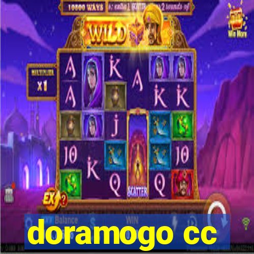 doramogo cc