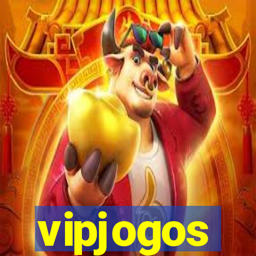 vipjogos