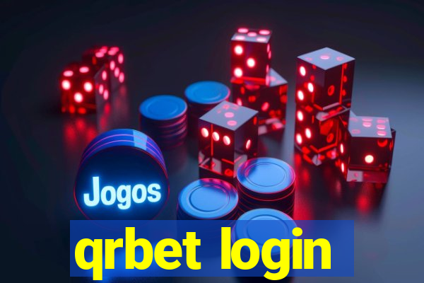 qrbet login