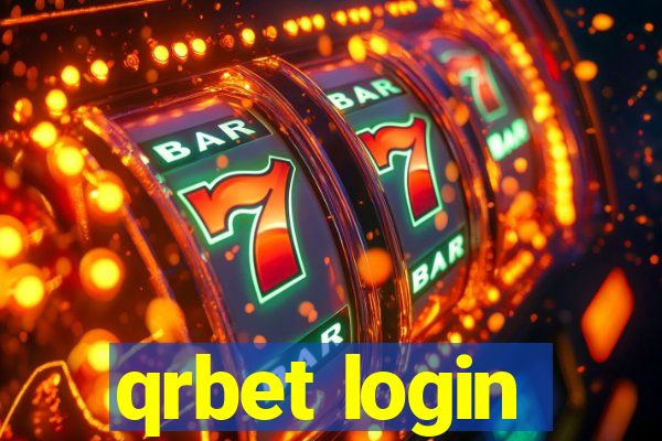 qrbet login