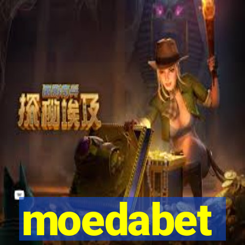 moedabet