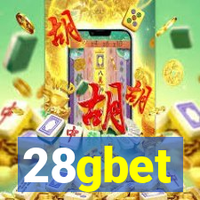 28gbet