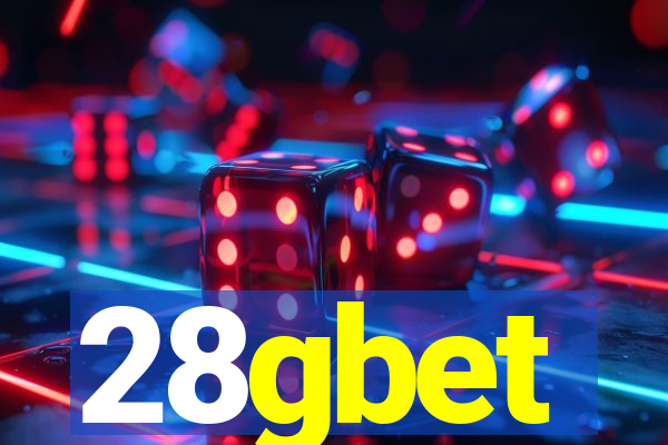 28gbet