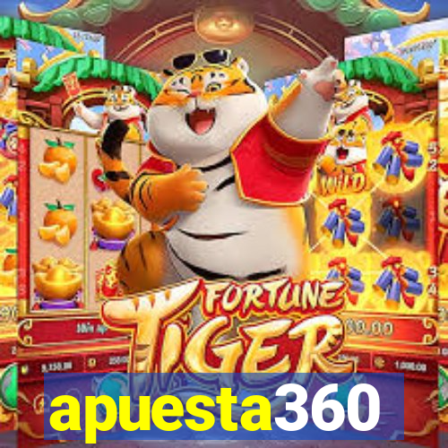 apuesta360