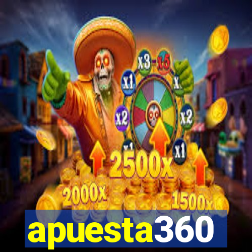 apuesta360