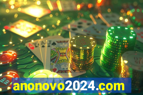 anonovo2024.com