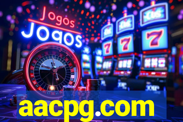 aacpg.com