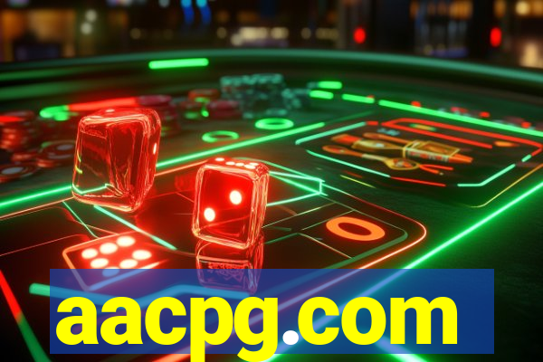 aacpg.com