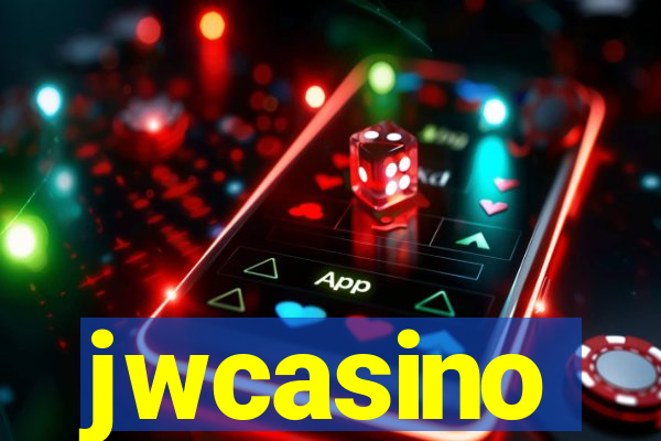 jwcasino