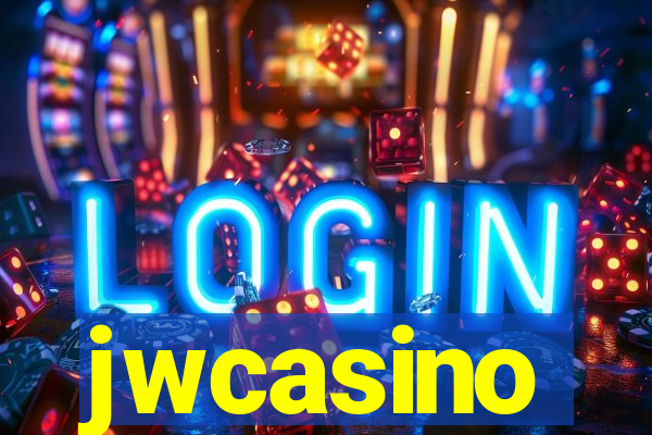 jwcasino