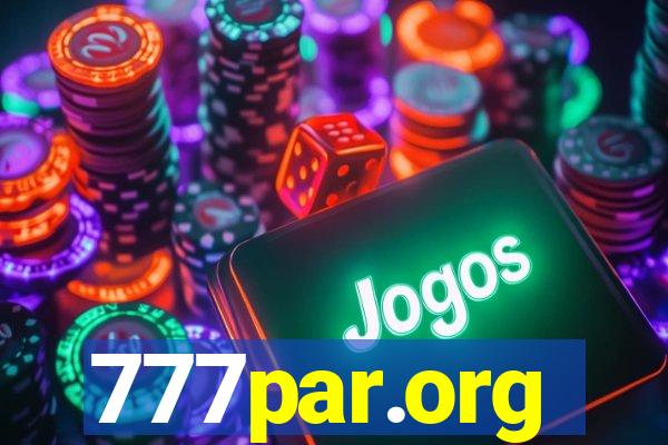 777par.org